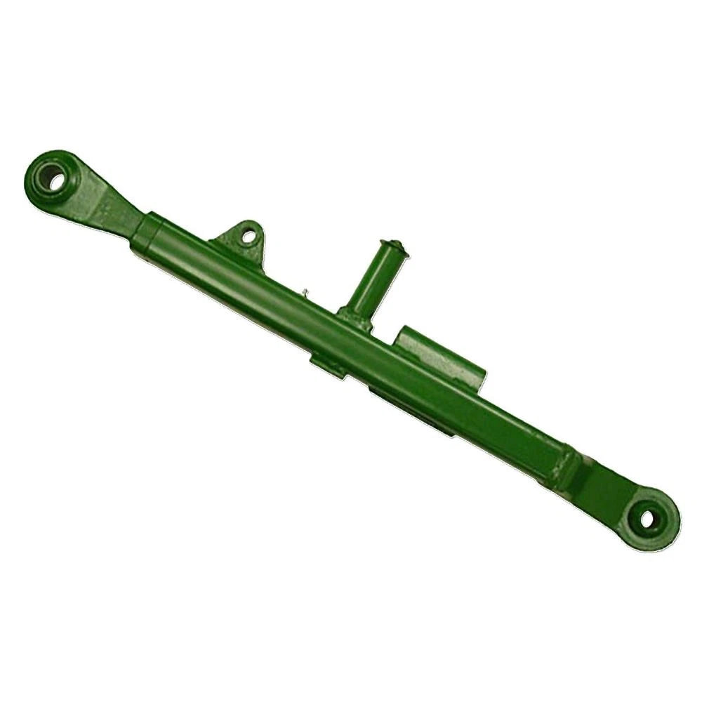 Jds246r 3 Point Lower Lift Arm Fits John Deere