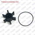 Replacement For Milwaukee M18 Transfer Pumps New Impeller 49-16-2771