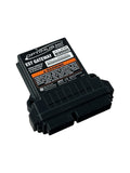 Dometic Seastar Eg1820, Optimus 360 Twin Yamaha Dec | Hook & Hull Co