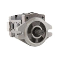 Pump 3c001-82204 Fits Kubota M5040 M5140 M5660 M6040 M6060 M7040