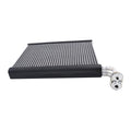 A/c Evaporator 363-9453 For Caterpillar C6.6 C7.1 Engine 336e 320e
