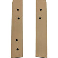 Fits John Deere 8030(t) Series Corner Post Kit
