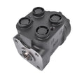 Steering Valve Motor John Deere 2350 2555 by John Deere