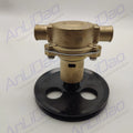 Fit Fit Sherwood Pleasurecraft Jabsco G20 G21 Water Pump Ra057007