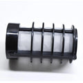 Fuel Filter For Yamaha Outboard 61n-24563-10-0<wbr/>0 E48 E60 E75
