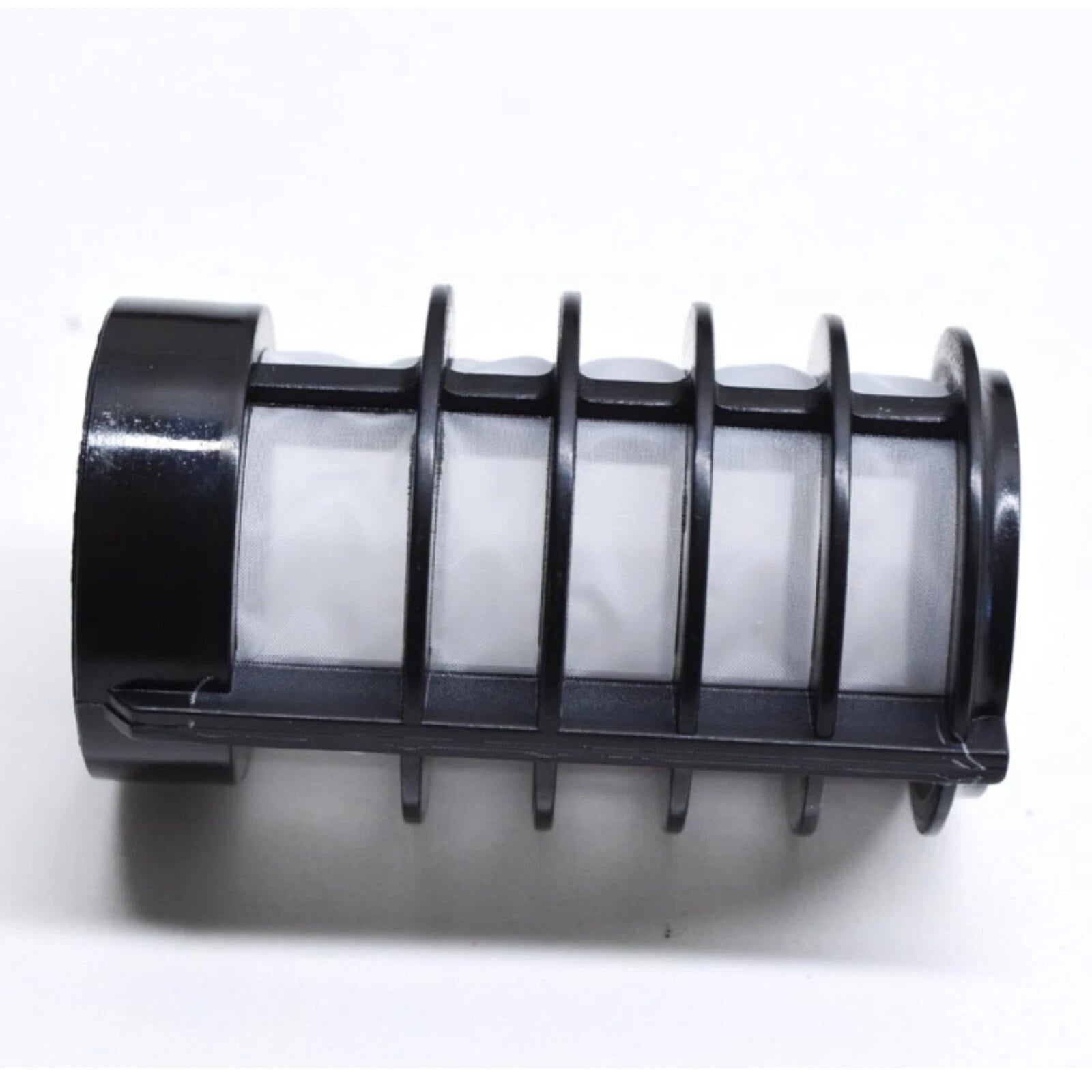 Fuel Filter For Yamaha Outboard 61n-24563-10-0<wbr/>0 E48 E60 E75
