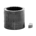 830453 Ta Elimination Coupler Kit Fits International