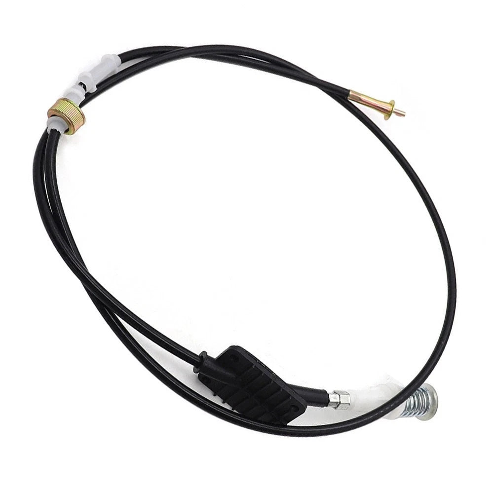 Manual Measurement Deviation Allowed For Automotive Replacement Cable