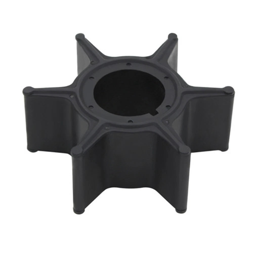 Outboard Water Pump Impeller for Mercury 40-50HP Japan Engine