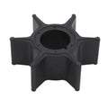 Outboard Water Pump Impeller for Mercury 40-50HP Japan Engine