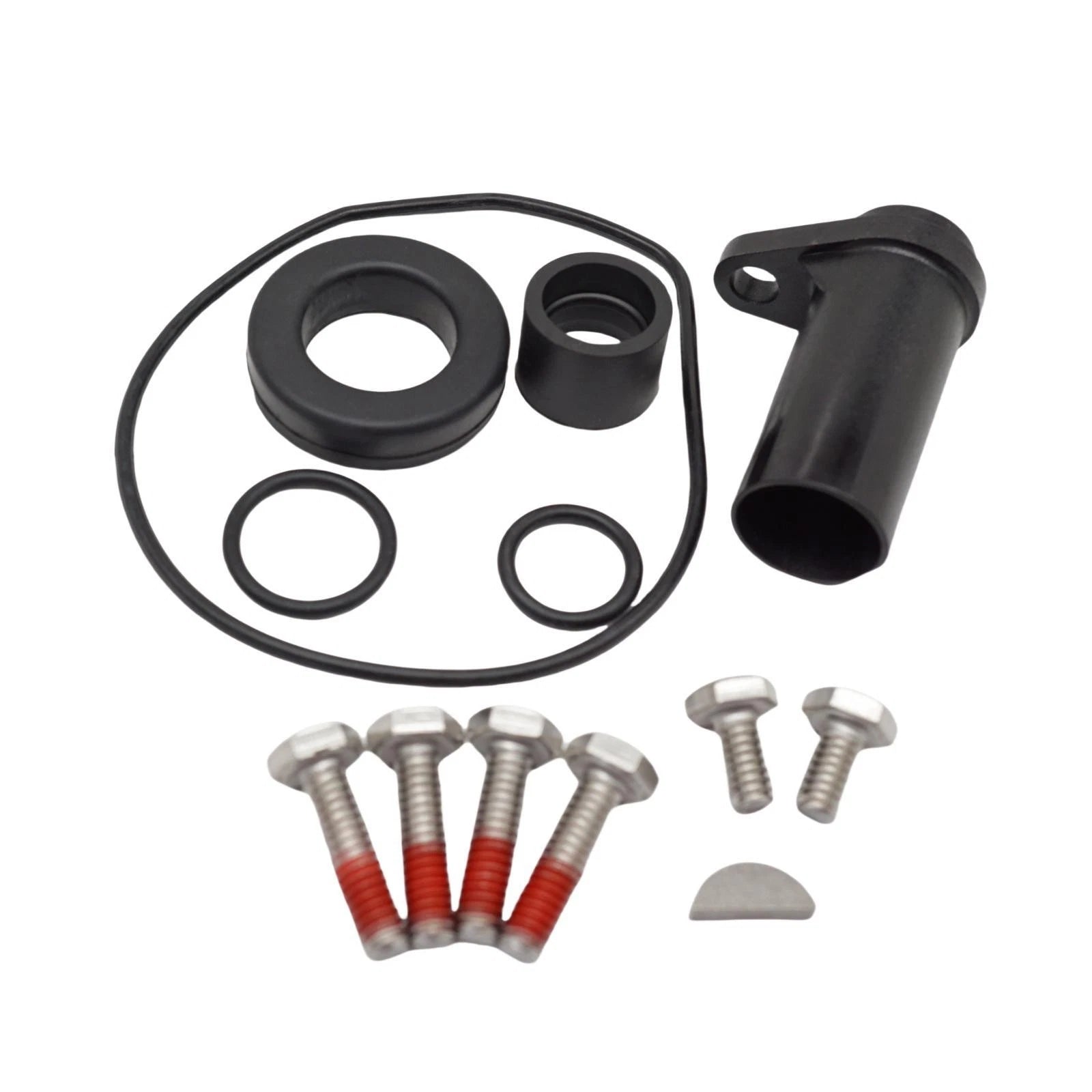 Water Pump Kit for Johnson Evinrude BRP 70-75HP 1975-1978