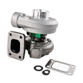 Turbo S1b Turbocharger 836764049 836747517 For Valmet 420ds Engine