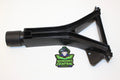14-21 Sea Doo All Spark 3 2 Up Trixx Rear Body Support Mount Bracket