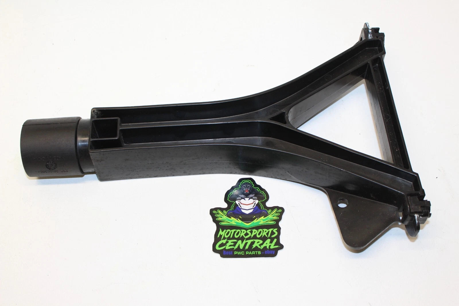 14-21 Sea Doo All Spark 3 2 Up Trixx Rear Body Support Mount Bracket