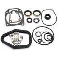 For Johnson Evinrude Outboard Lower Units Gearcase Seal Kit 5000309