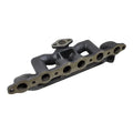 A-312556-ai Manifold