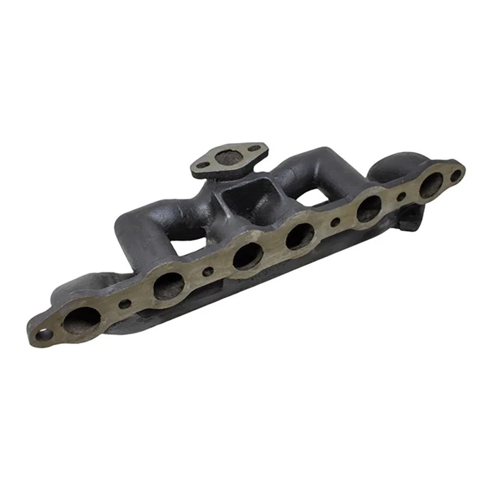 A-312556-ai Manifold