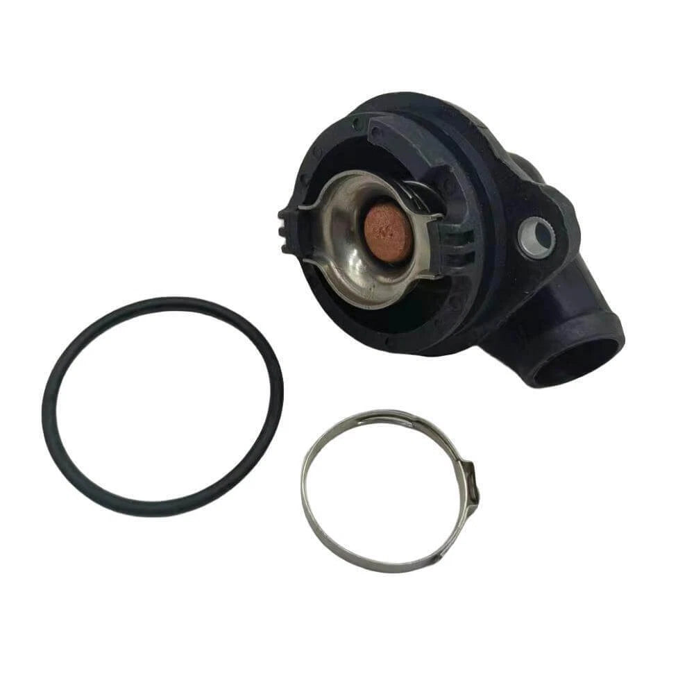 Thermostat Housing – Mercury V6/V8 Engines