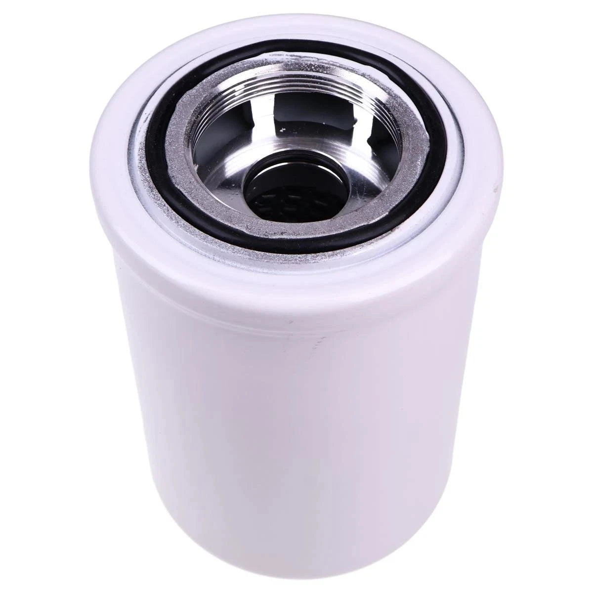 Hydraulic Filter 91474250 90204732 04110147 For Jlg | Hook & Hull Co