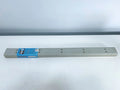 Dockushion 1150-f, Modular Profile Dock Edge Cushion 48'' ( Slight