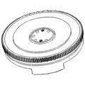 Gear Re18678 Fits John Deere 2950 2955 3030 3040 3050 3130 3140 3150