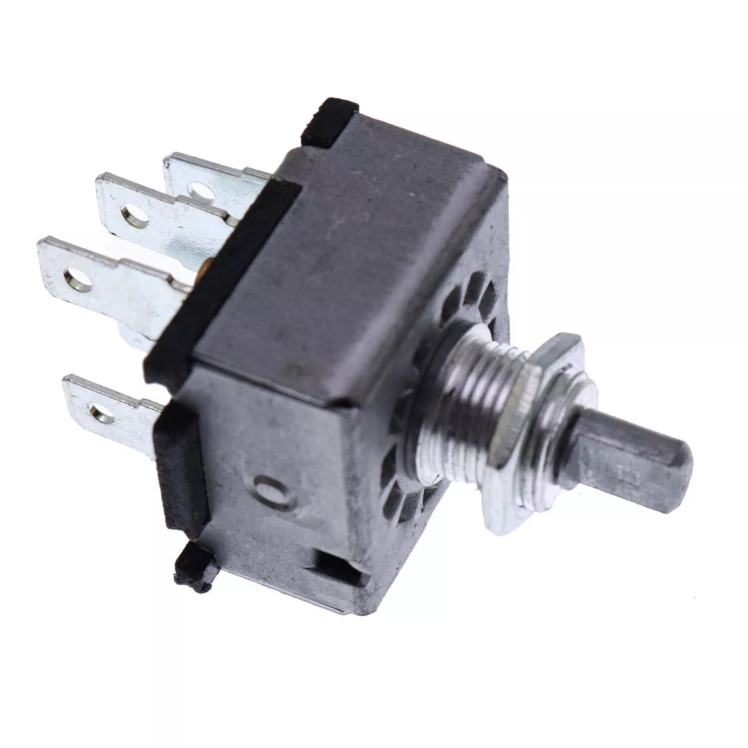 Blower Switch 6675176 For Bobcat Loaders S510 T300 T770 S530 A220