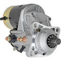 410-52204-jn J&n Electrical Products Starter