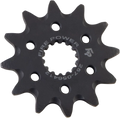 Fire Power Front Countershaft Sprocket Steel 12 Tooth For Offroad