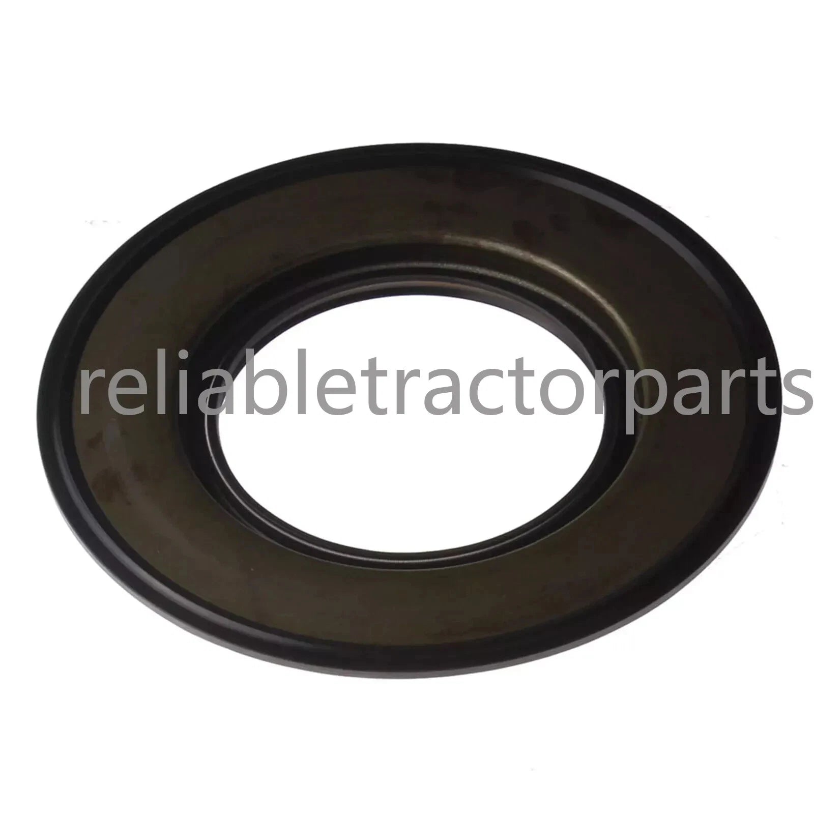 Fits For Perkins Engine 103-13 103-12 104-19d | Hook & Hull Co