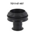 Non Deformation Wiper Motor Bushing For Mazda 3 For Cx9 For Cx5