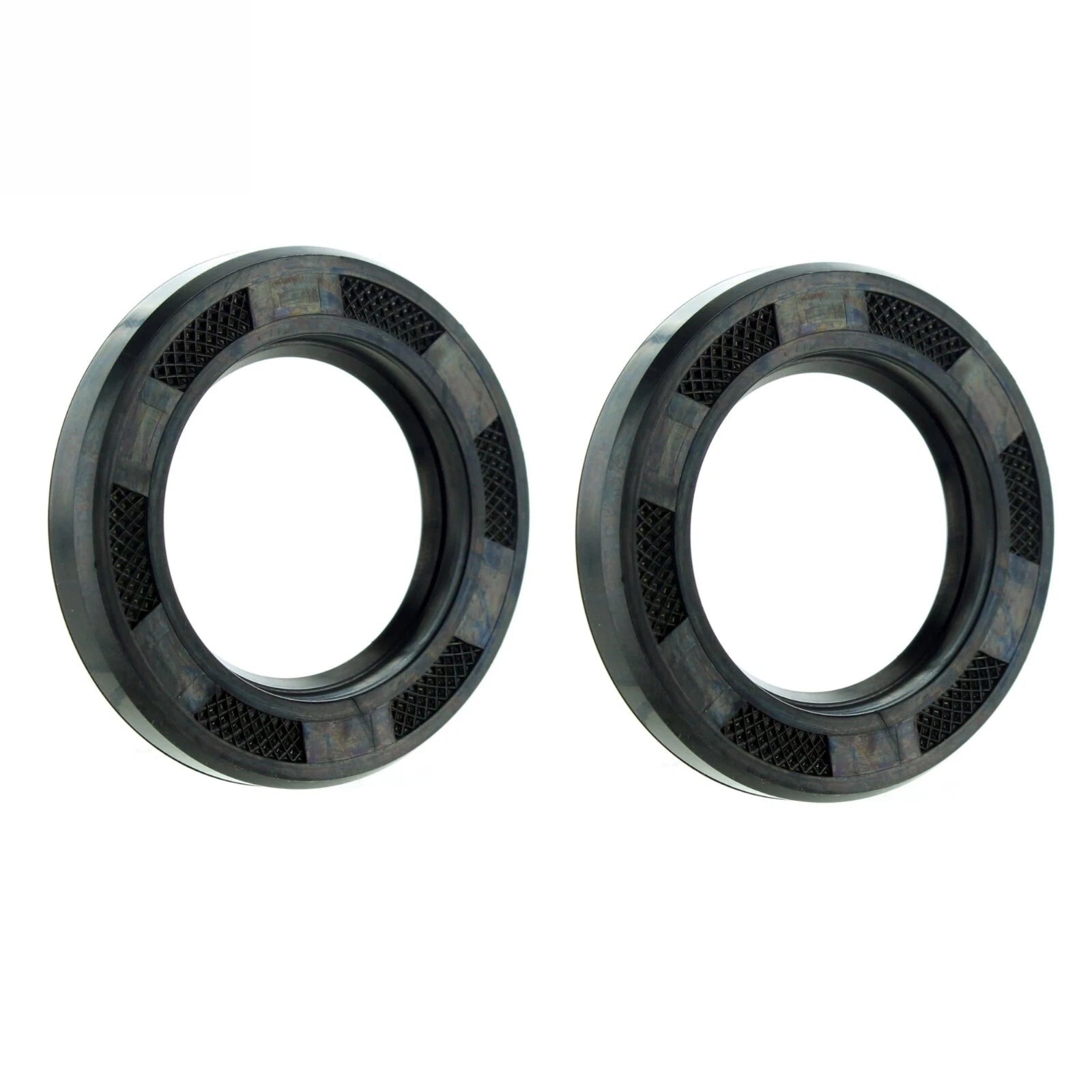 Shaft Oil Seal for Yamaha 70-90HP Outboard Motor