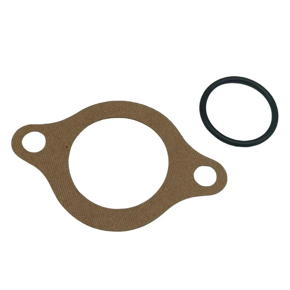 Thermostat Kit 140° for Volvo Penta OMC Cobra 7.4L/8.2L (18-3676)