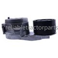 2201209 1900634 For Caterpillar 3126e C7 C9 938h 953d 963d 973d Belt