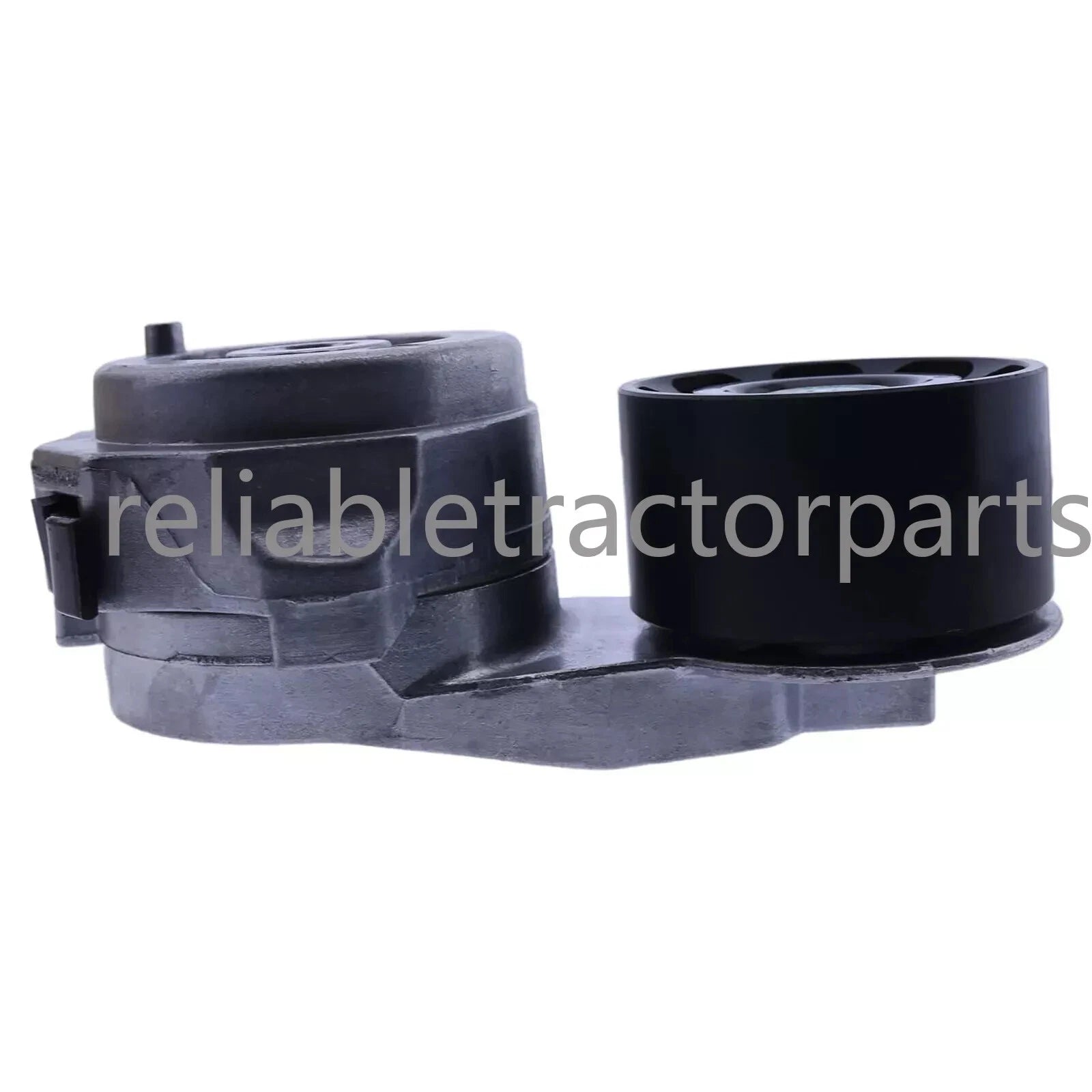 2201209 1900634 For Caterpillar 3126e C7 C9 938h 953d 963d 973d Belt