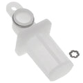 Fuel VST Filter – Yamaha F150/F250/F300/F350