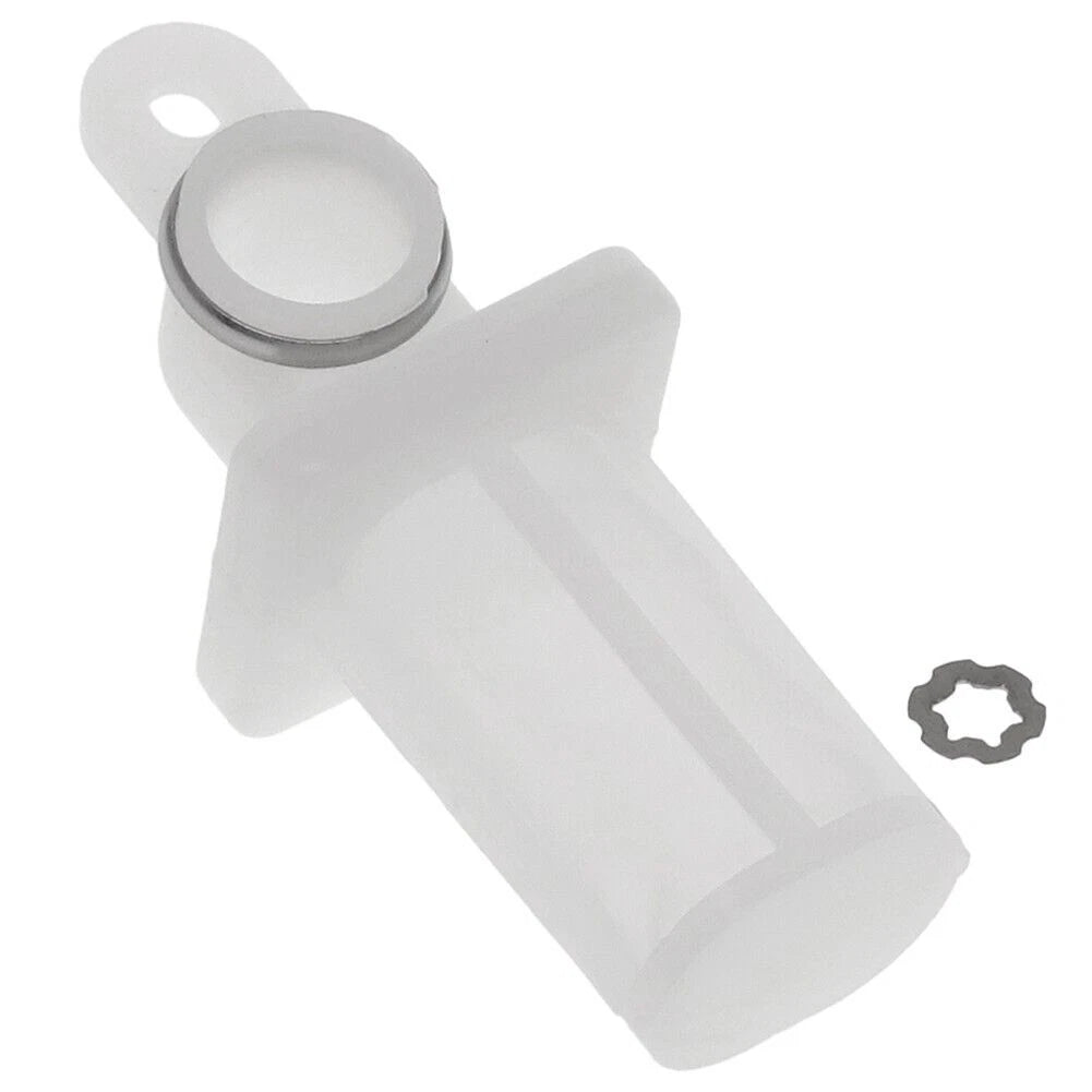 Fuel VST Filter – Yamaha F150/F250/F300/F350
