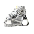 Transfer Case Assembly 27103457598 27-10-3-457-59<wbr/>8 For Bmw X3