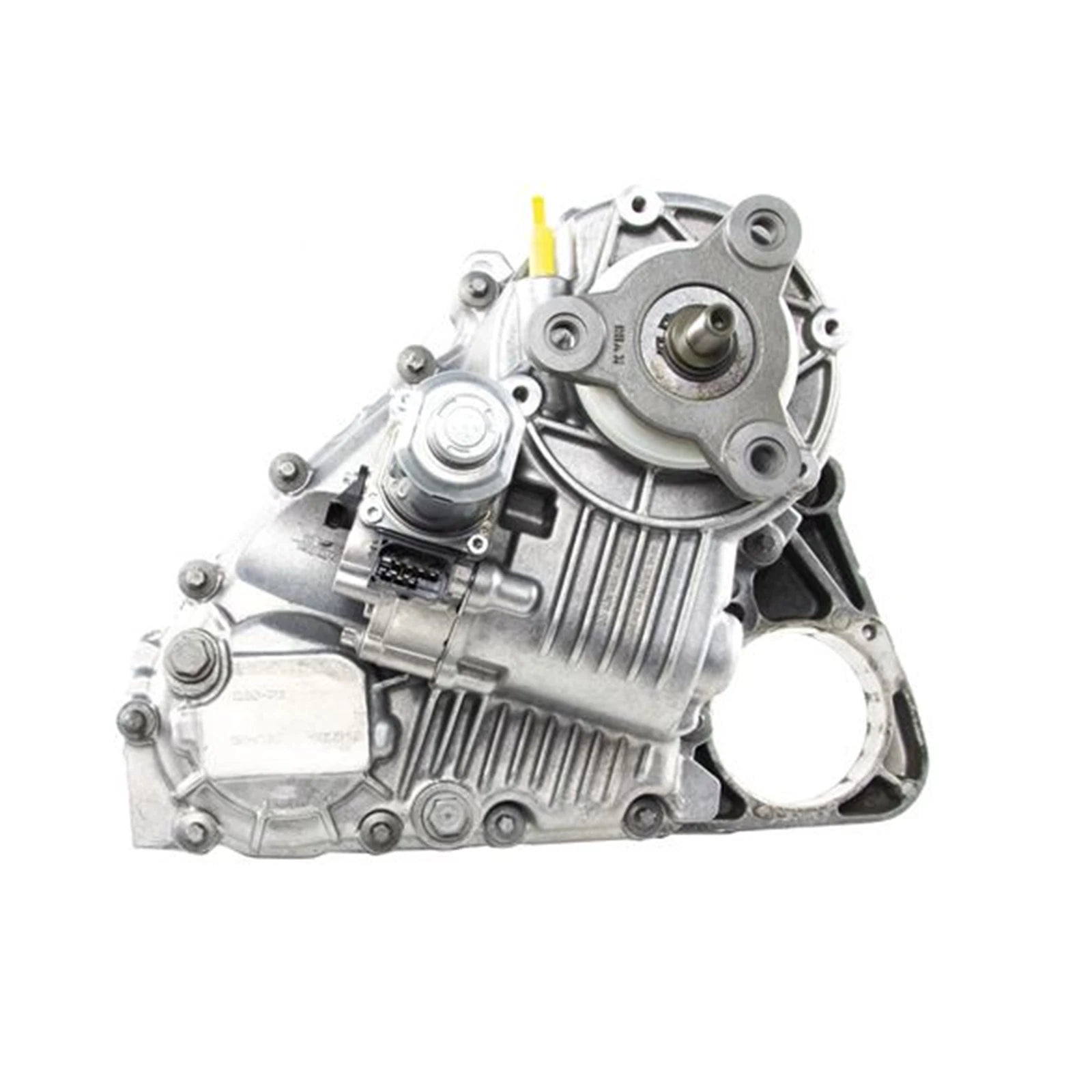 Transfer Case Assembly 27103457598 27-10-3-457-59<wbr/>8 For Bmw X3