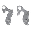 Aluminum Alloy Derailleur Hanger 6061