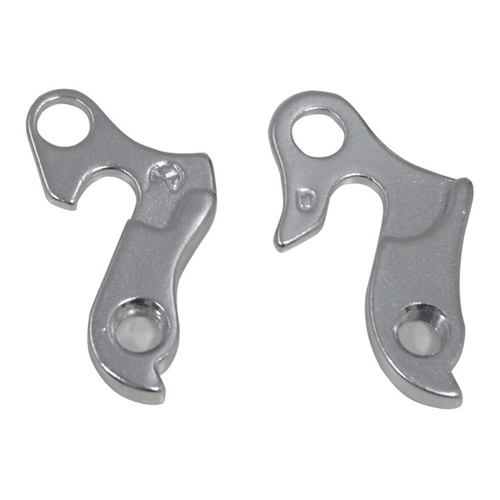 Aluminum Alloy Derailleur Hanger 6061