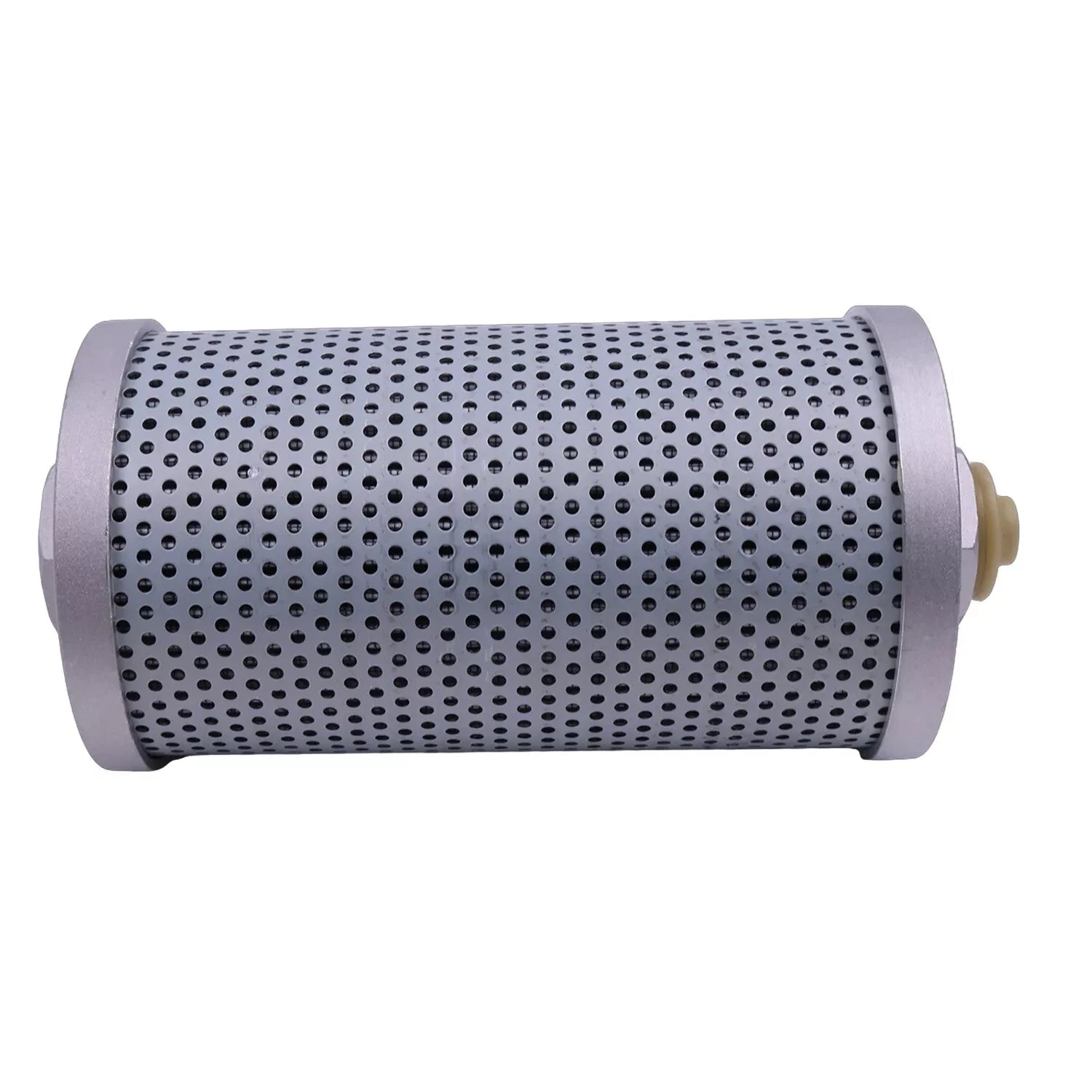 Filter Rd431-62122 For Kubota Kx161-3s Kx161-3st Kx121-3s Kx121-3st