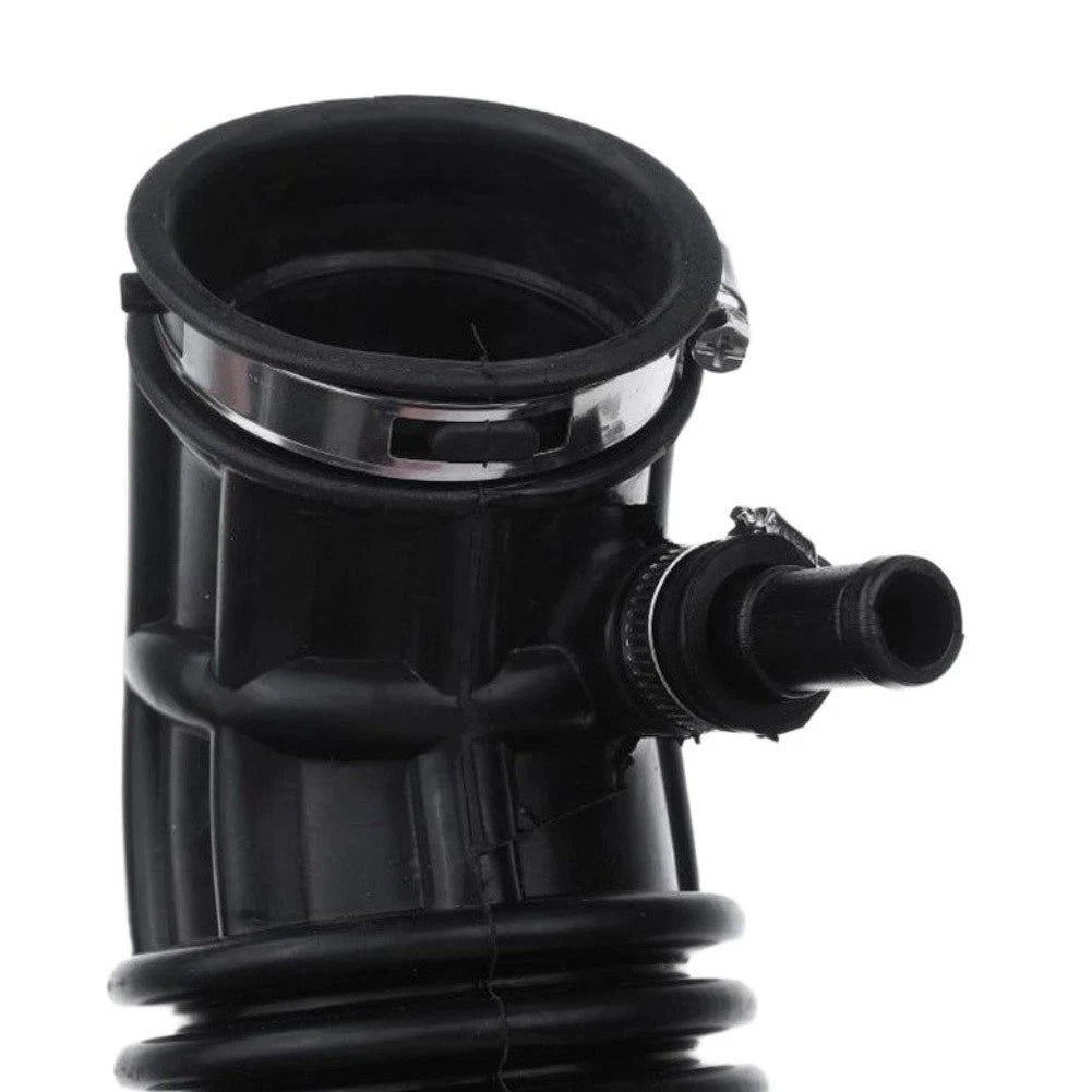 Air Cleaner Intake Hose Air Filter Housing Pipe High Strength Material