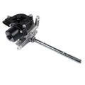 Transfer Shift Actuator Assy Toyota 4Runner by Toyota