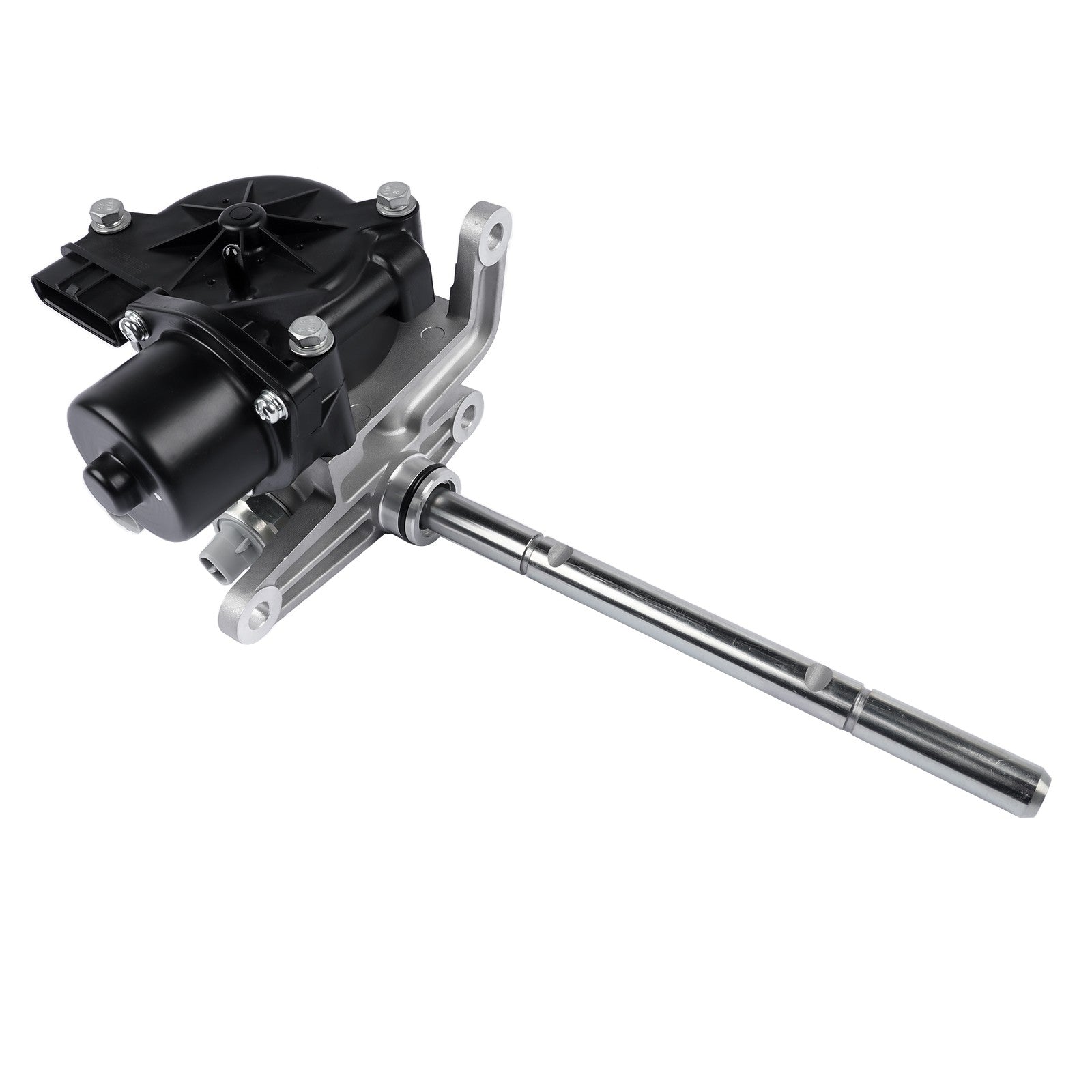 Transfer Shift Actuator Assy Toyota 4Runner by Toyota