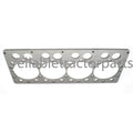 7n8021 For Caterpillar 120g 130g 215b 3304 3304b 515 518c 527 920