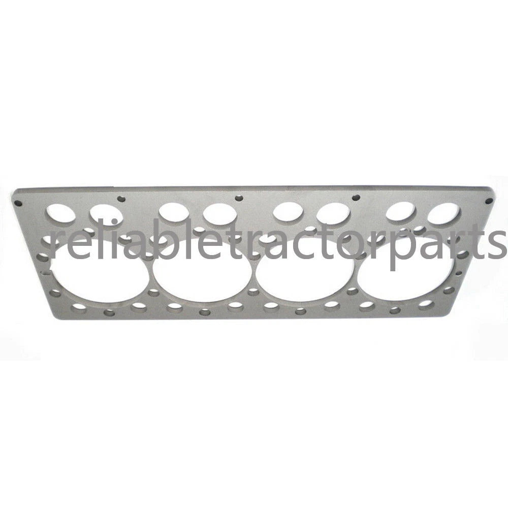 7n8021 For Caterpillar 120g 130g 215b 3304 3304b 515 518c 527 920