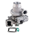 He300 Turbocharger 3796070 5327340 5327348 For Cummins Engine Isl Isc