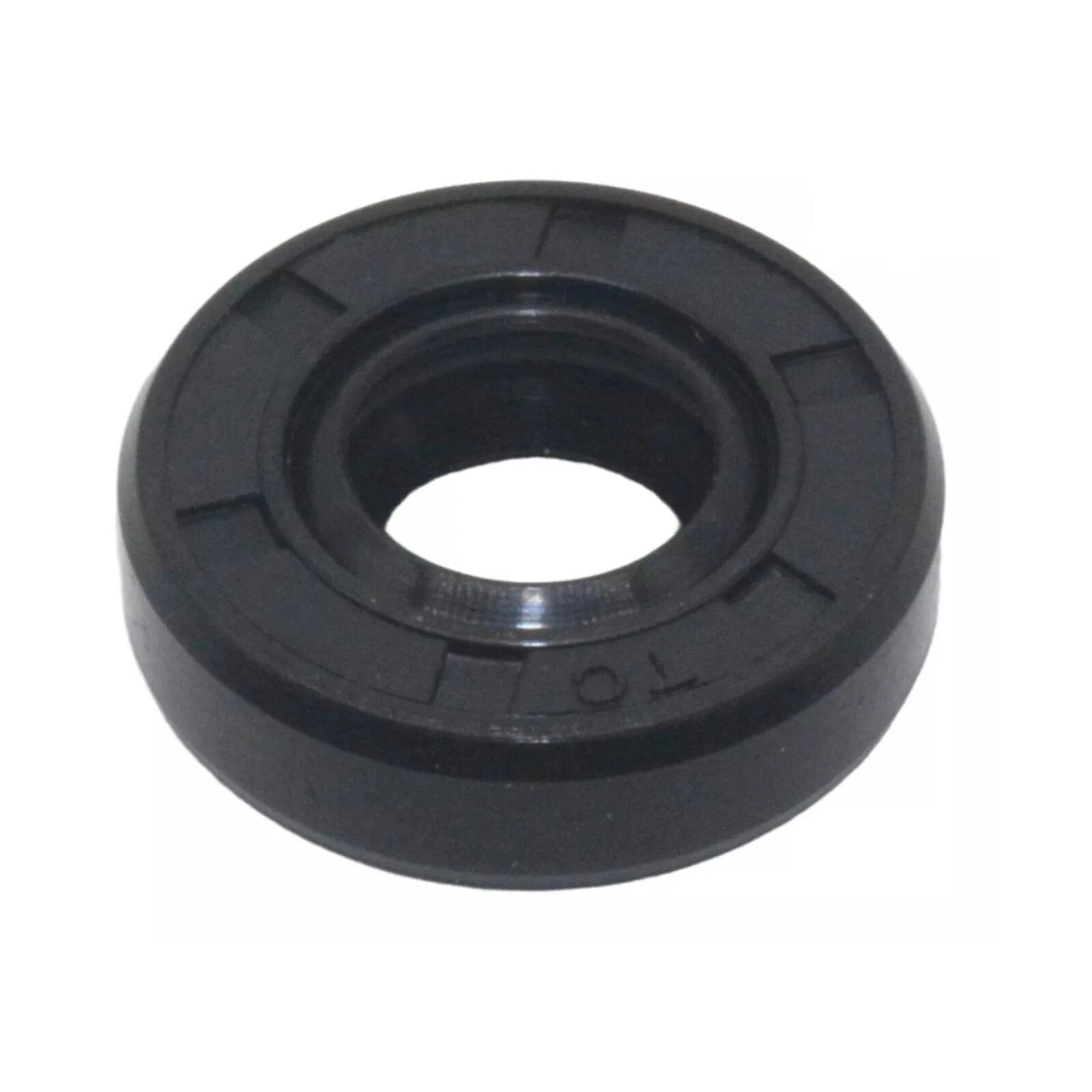 Yamaha Shift Shaft Lower Unit Gearcase Oil Seal for Various Models