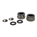 Tie Down Engineering Boat Hub Repair Kit Tracker by Tie Down Engineering