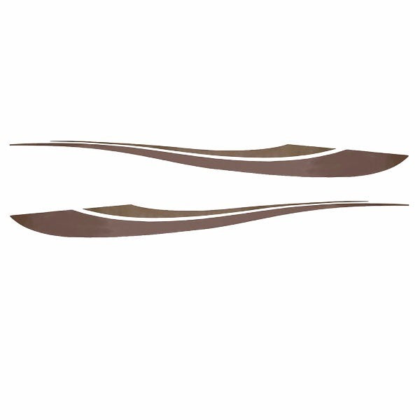 G3 Boat Loop Tape 73580422 by G3